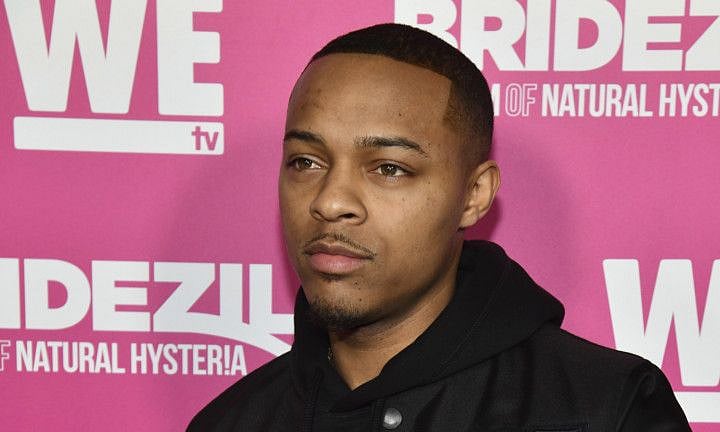 TAB Bow Wow-1611121119428