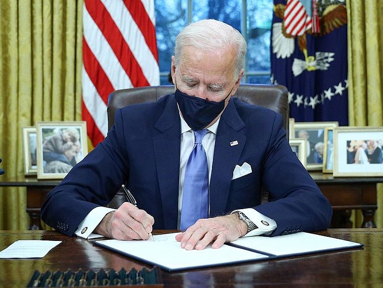 210121 Biden