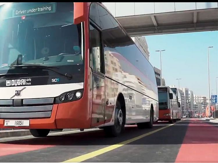 NAT RTA BUS LANE-1611206415434