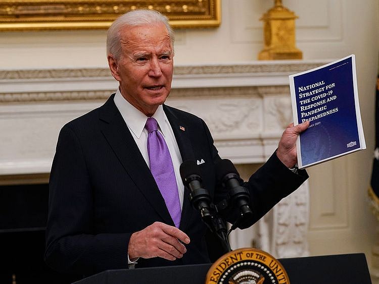APTOPIX_Biden_32646
