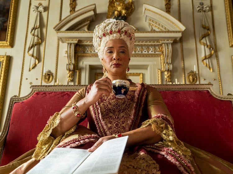 TAB Bridgerton 2-1611295648649