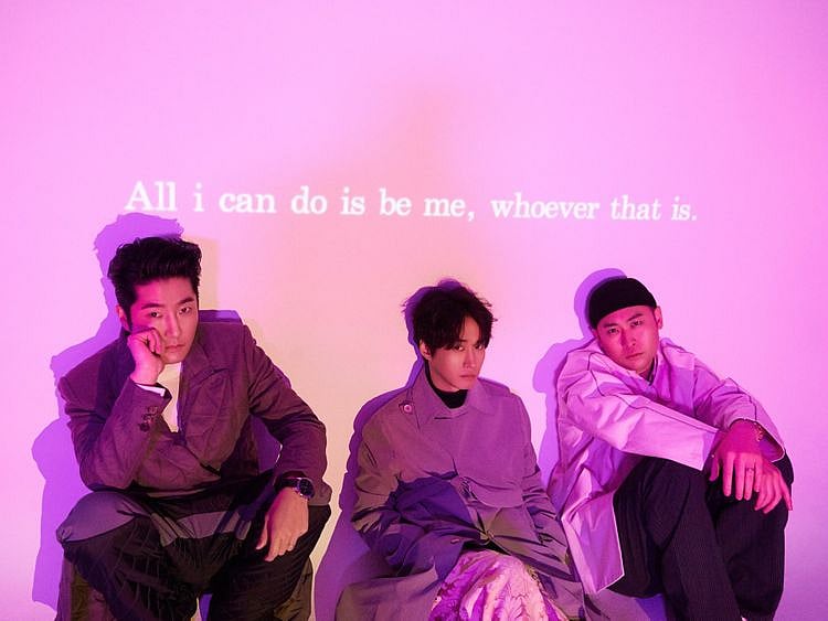 TAB Epik High Facebook-1611315080984