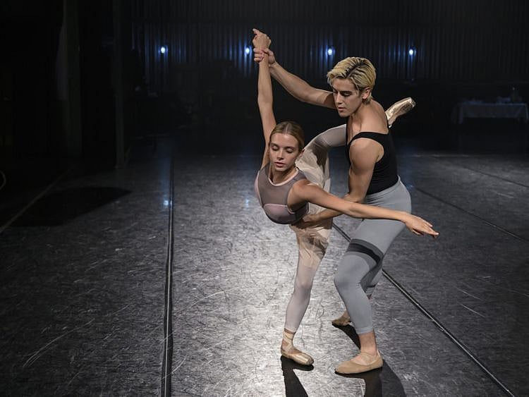 TPT_102_Unit_00828RC-1611391648633