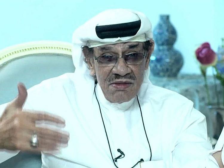 20210124_Abdulla_Manaa