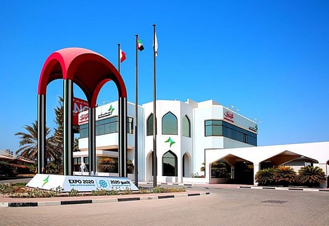 The Dubai Health Authority (DHA) has provided new licenses to 3,957 health care professionals and 321 health facilities, in Dubai in 2020.
