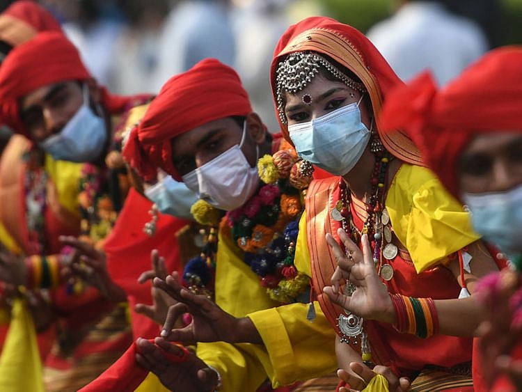 NAT INDIA REPUBLIC DELHI1-1611500072324