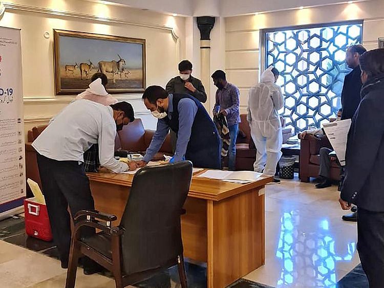 WPK 210124 UAE PAK-1611494903800