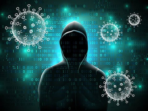 Security teams urged to remain vigilant regarding possible threat campaigns tied to COVID-19 developments