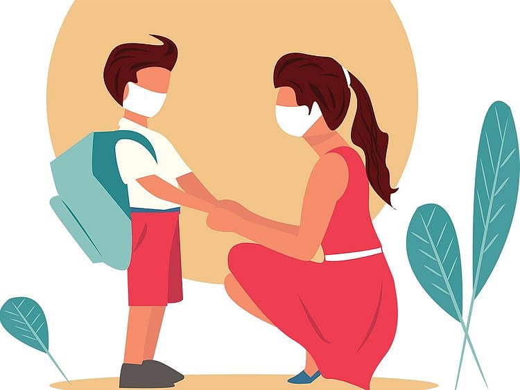 Back-to-school-Fear-of-the-known-lead-for-web2