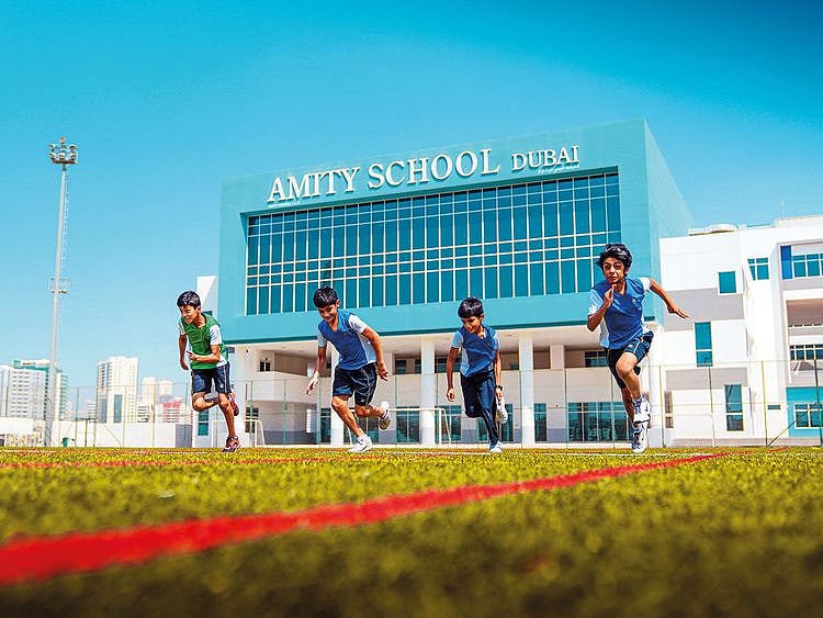 BackToSchool-adv-AmitySchoolDubai-for-web
