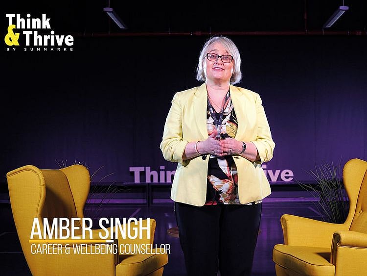 BackToSchool-adv-SunmarkeSchool-fir-web