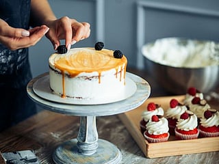 UAE: Can I start a baking business from home?