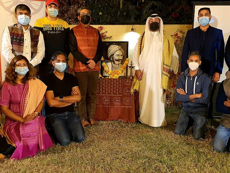 Group Photograph-1611554600661