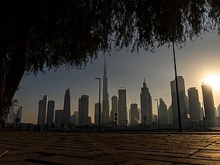 Dubai landlords try to get higher rents on new tenancy contracts before 3-year freeze takes effect