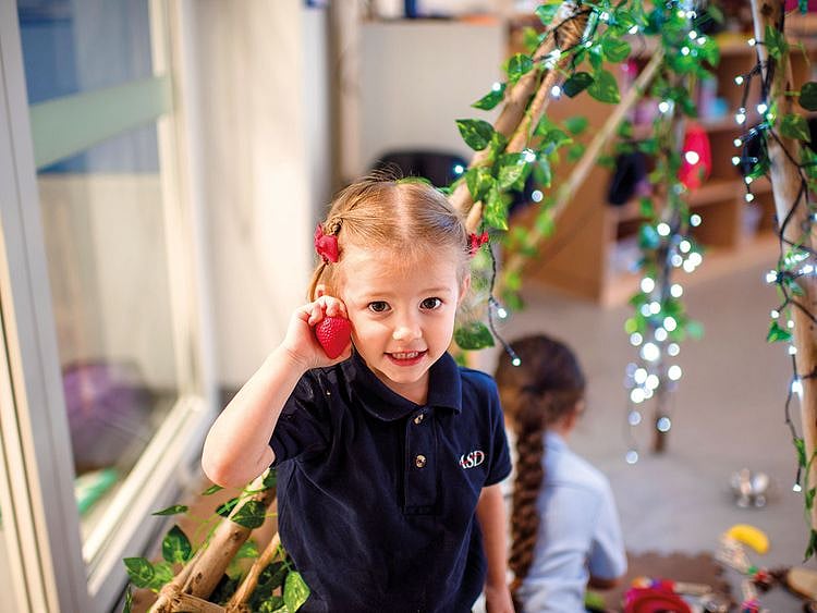 charlie T american school of dubai for web new