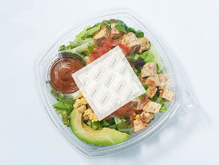 savrpaks-b26f45c6-5efe-11eb-afbe-9a11a127d146-(Read-Only)