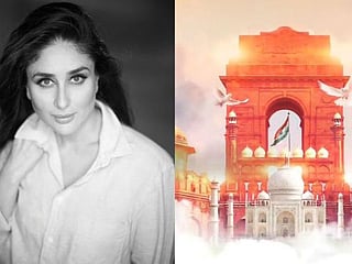 India Republic Day 2021: From Kangana Ranaut to Kareena Kapoor, Bollywood actors wish fans