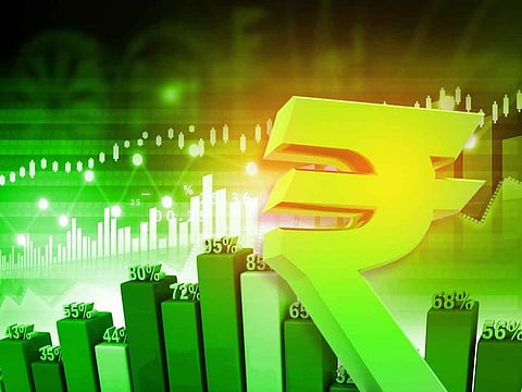 Every asset class has seen extreme volatility, thus reinforcing the importance and need to have a diversified portfolio