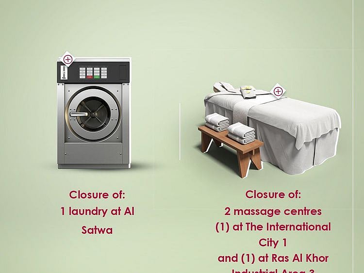 NAT 210126 DM-1611647720748