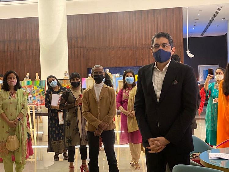 NAT ART RD-1611673879904