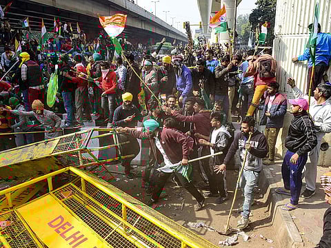 PTI