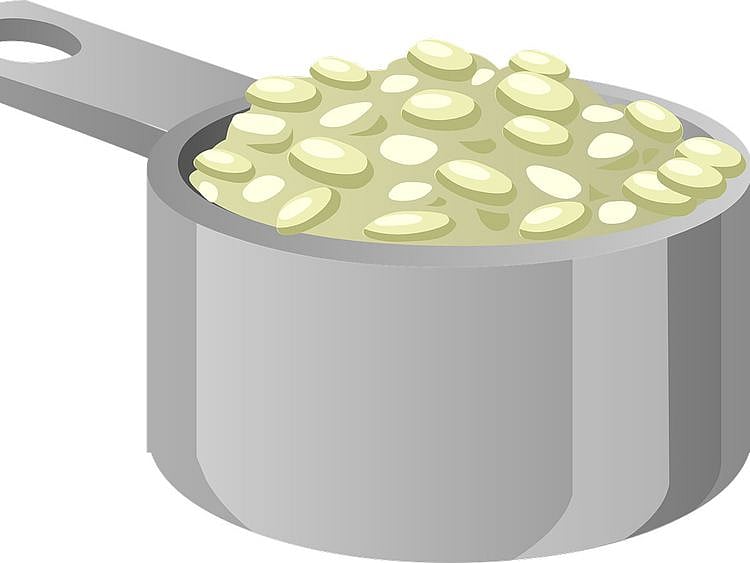 One-pot meals