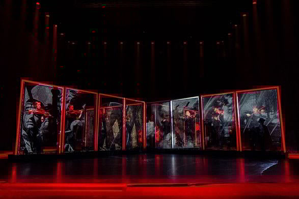 TAB Classica Extravaganza 1-1611648343829