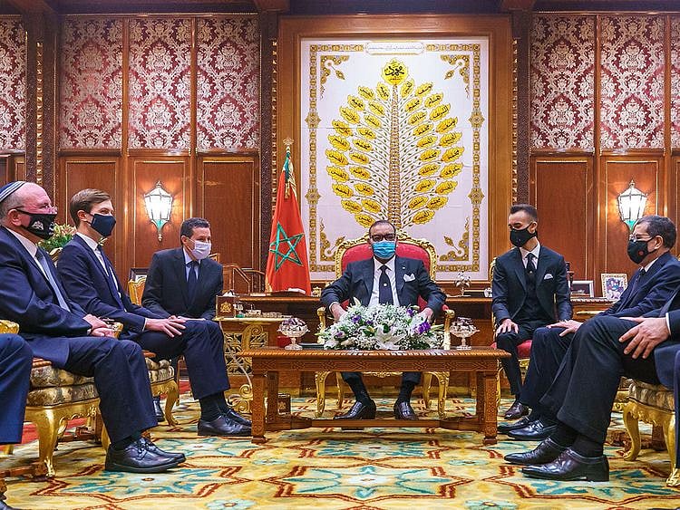 20210127_Morocco_king