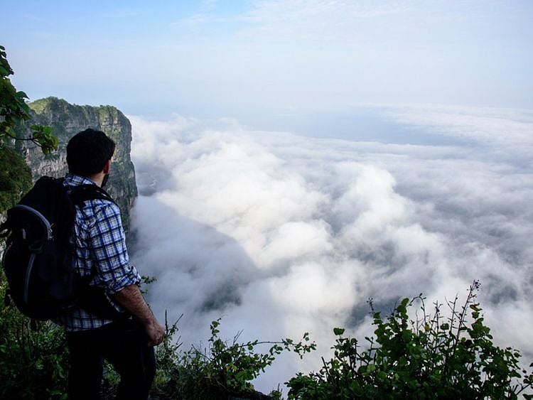 REG 210127 OMAN Ali-in-Salalah-1611758389010