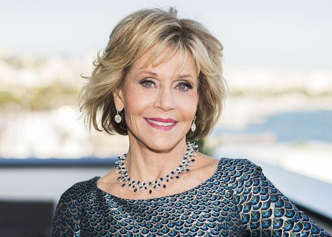 TAB Jane Fonda-1611725192559