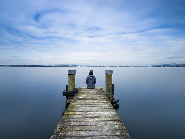 shutterstock_629409170-1611753400538