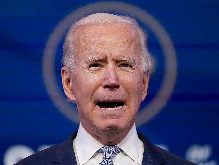 210228 Biden