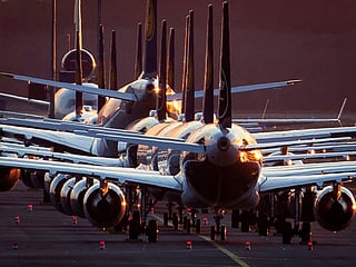 Airlines pin hopes on 'Travel Pass' initiative to go live and wide by April-May 