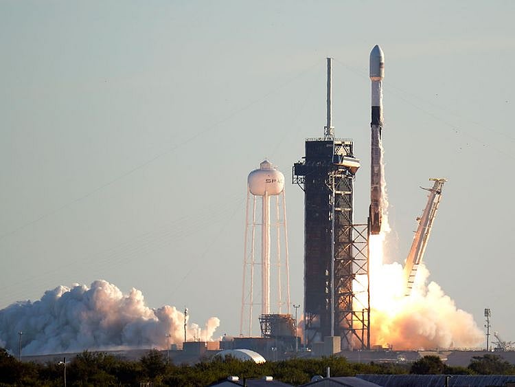 SpaceX_Launch_96783.jpg-c351f-(Read-Only)