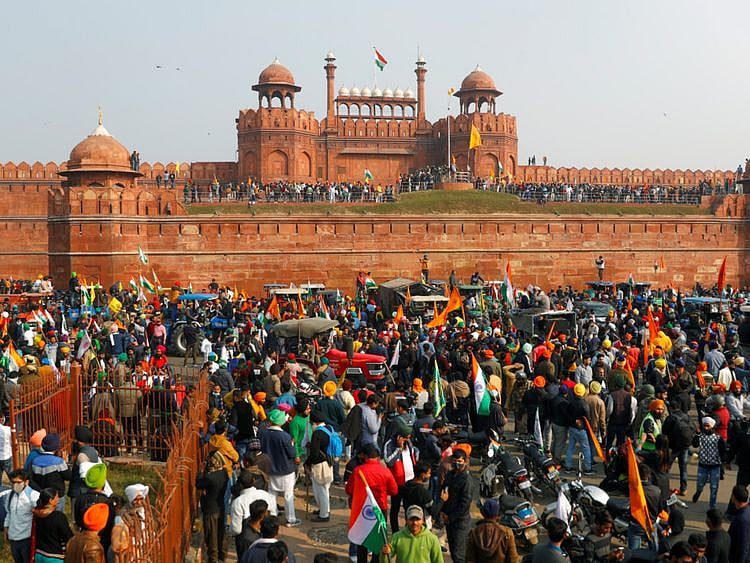 WIN 210128 FARMER INDIA-1611849526350