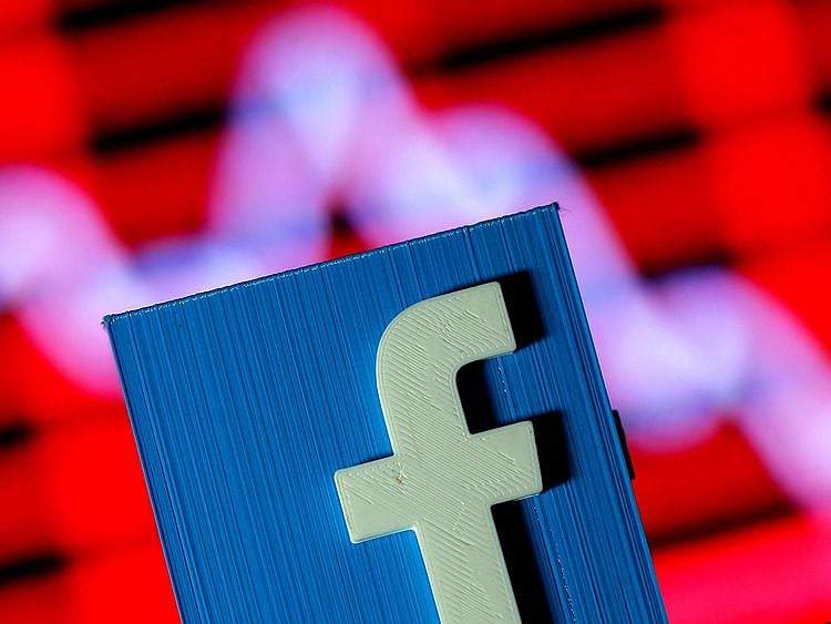 Facebook