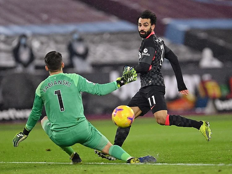 210131 Salah