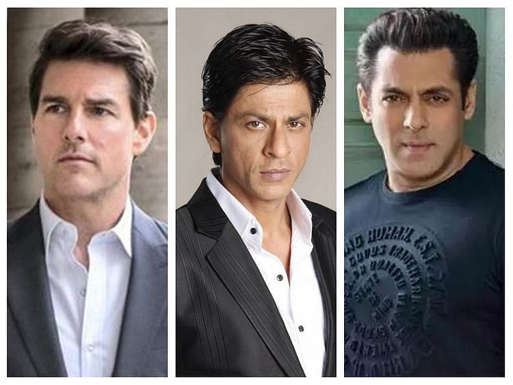 Cruise Khans-1612102337360