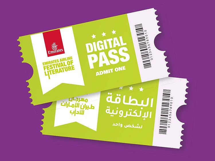 NAT Digital Pass-1612081116193