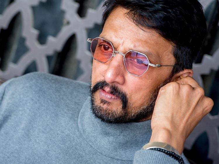 TAB 210129 Kichcha Sudeep AKK-10-1612088994533