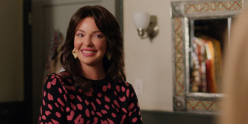 Firefly Lane MAIN-1612183434529