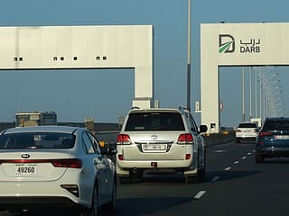 All you need to know about Abu Dhabi’s new entry guidelines