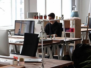 UAE: Disclosing confidential work information could leave you with a Dh1 million fine