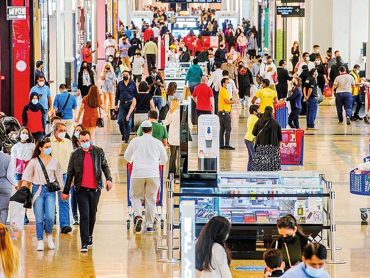 20210202 Shoppers