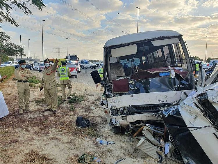20210202 bus accident 2