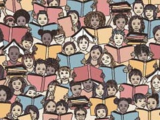 Black History Month: Books to teach kids about race and diversity 