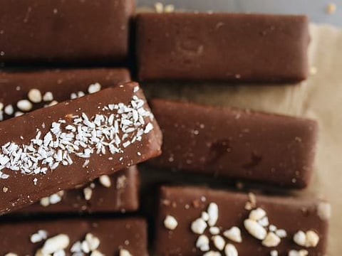 Image for illustrative purposes only 