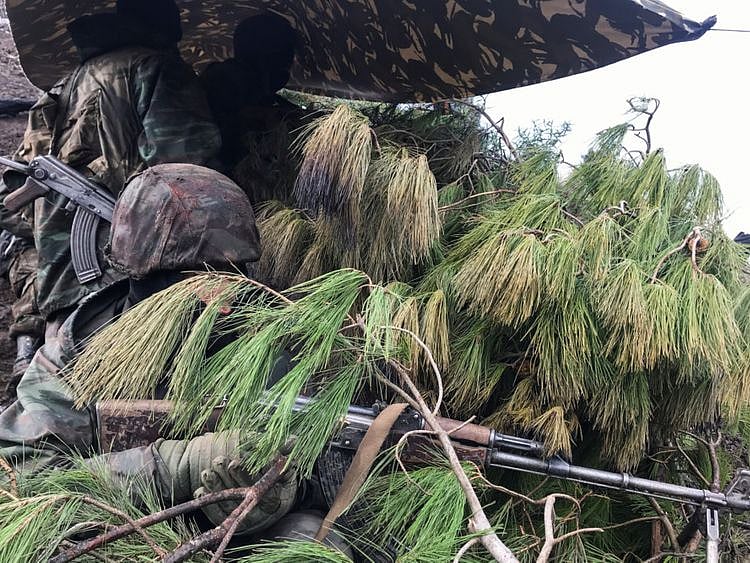 Copy of 2021-02-02T105047Z_524462370_RC2AKL9AAP55_RTRMADP_3_ALGERIA-SECURITY [1]-1612275618831