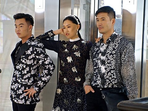 11 reality shows to watch when you’re done with hit series ‘Bling Empire’