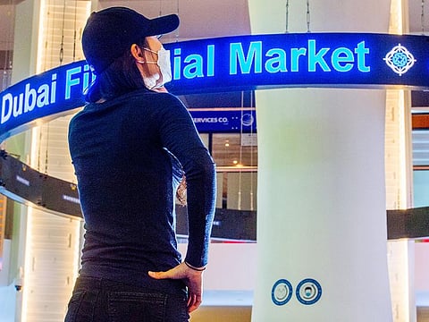 Insurance stocks have been performing well in recent weeks, with investors enthused by long-term prospects. 